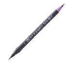 Zig Art&Graphic Twin 060 Light Violet Teknik Çizim Kalemi