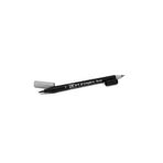 Zig Art&Graphic Twin 080 Light Gray Teknik Çizim Kalemi
