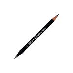 Zig Art&Graphic Twin 727 Deep Reddish Brown Teknik Çizim Kalemi