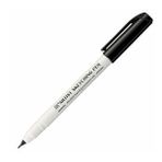 Zig Artist 0.6 mm Sketching Pen Çizim Kalemi