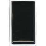 Zig Black 20 Gansai Tambi Tablet Sulu Boya