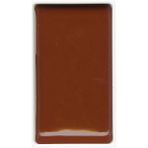 Zig Burnt Sienna 46 Gansai Tambi Tablet Sulu Boya