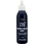 Zig C10 Cool Gray 10 25 ml Kurecolor Refill Ink Mürekkep