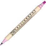 Zig Calligraphy 2 Mm - 5 Mm Candy Kaligrafi Kalemi