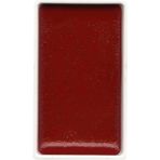 Zig Carmine 35 Gansai Tambi Tablet Sulu Boya