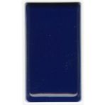 Zig Cerulean Blue 63 Gansai Tambi Tablet Sulu Boya