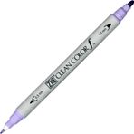 Zig Clean Color 083 Lilac Markör Grafik Kalemi