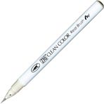 Zig Clean Color 099 Cool Gray Fırça Uçlu Marker Kalem