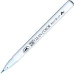 Zig Clean Color 303 Shadow Mauve Fırça Uçlu Marker Kalem