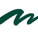 Zig Clean Color Real Brush 400 Marine Green Fırça Uçlu Marker Kalem