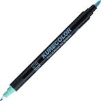 Zig CNKC-2200 303 Light Blue Mangaka Kalem
