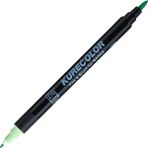 Zig CNKC-2200 520 Green Shadov Mangaka Kalem