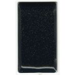 Zig Forest Green 56 Gansai Tambi Tablet Sulu Boya