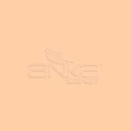 Zig Fudebiyori Brush Pen Yaldızlı 054 Pale Orange Kalem
