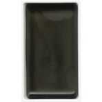 Zig Gansai Raw Umber Deep 47 Tambi Tablet Sulu Boya