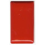 Zig Gansai Tambi 31 Cadmium Scarlet Tablet Sulu Boya