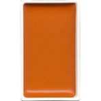 Zig Gansai Tambi 33 Cadmium Orange Tablet Sulu Boya
