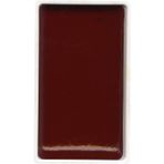 Zig Gansai Tambi 36 Rose Madder Deep Tablet Sulu Boya
