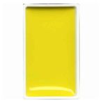 Zig Gansai Tambi MC21-40 Lemon Yellow Japon Sulu Boya Tableti