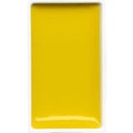 Zig Gansai Tambi Tablet Cadmium Yellow N:43 Sulu Boya