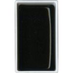 Zig Gansai Tambi Tablet Indigo N:67 Sulu Boya