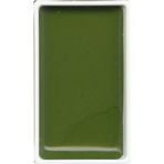 Zig Gansai Tambi Tablet Olive Green N:54 Sulu Boya