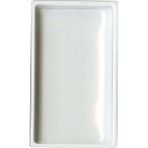 Zig Gansai Tambi Tablet White N:10 Sulu Boya