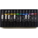Zig KC 1100 262 Kurecolor Twin Profesyonel Grafik Kalemi