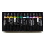 Zig KC 1100 302 Kurecolor Twin Profesyonel Grafik Kalemi