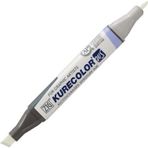 Zig KC 3000 B01 Twin S Kurecolor Blender Kalem