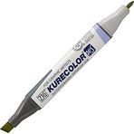 Zig KC-3000 No:153 Kurecolor Grafik Kalemi