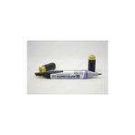 Zig KC-3000N 140 Mellow Yellow Kurecolor Twin Marker Kalem