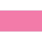 Zig KC-3000N 221 Light Pink Kurecolor Twin Marker Kalem