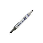 Zig KC-3000N 416 Ivory Kurecolor Twin Marker Kalem