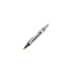 Zig KC-3000N 420 Natural Beıge Kurecolor Twin Marker Kalem