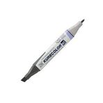 Zig KC-3000N 839 Mid Gray Kurecolor Twin Marker Kalem