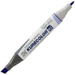 Zig KC3000 315 Kurecolor Twin Rötüş Kalemi