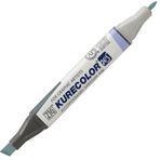 Zig KC3000 351 Kurecolor Twin Rötüş Kalemi