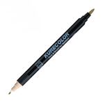Zig Kurecolor 202 Pale Pink Fine Brush for Manga Çizim Kalemi
