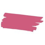 Zig Kurecolor 262 Pale Rose Grafik Çizim Kalemi