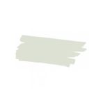 Zig Kurecolor 331 Ice Tint Grafik Çizim Kalemi