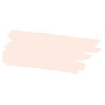 Zig Kurecolor 418 Champagne Grafik Çizim Kalemi
