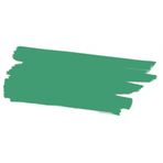 Zig Kurecolor 508 Green Grafik Çizim Kalemi