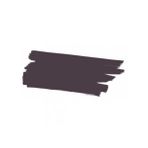 Zig Kurecolor 900 Black Grafik Çizim Kalemi