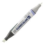 Zig Kurecolor B01 Blender Grafik Çizim Kalemi