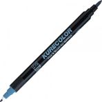 Zig Kurecolor Fine & Brush For Manga - Dullblue (366) 367 - Renkli - Standart