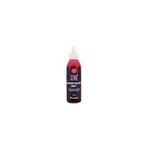 Zig Kurecolor Ink Alkol Bazlı Mürekkep 25ml 225 Pink