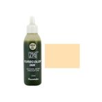 Zig Kurecolor Ink Alkol Bazlı Mürekkep 424 LIGHT BISQUE