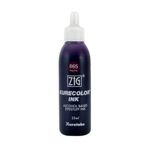 Zig Kurecolor Ink Alkol Bazlı Mürekkep 665 DEEP PINK