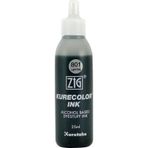 Zig Kurecolor Ink Alkol Bazlı Mürekkep 801 Lıght Gray